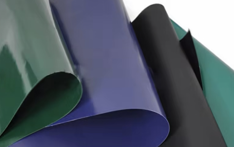 پارچه کج راه و ترگال بیمارستانی